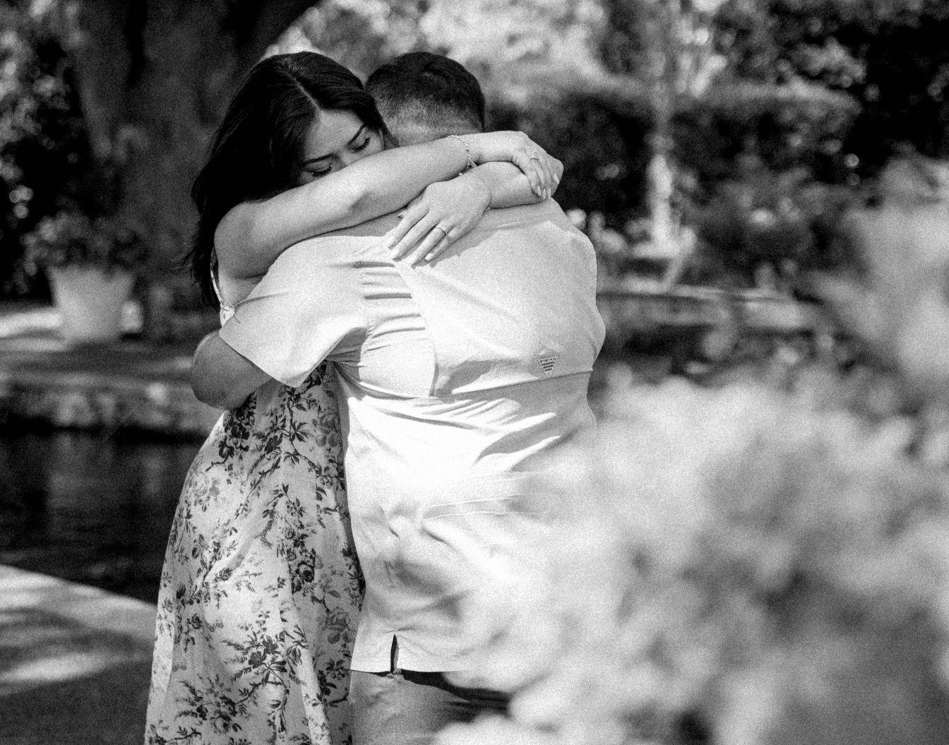 The Wedding Website of Dessenie Trejo and Mauricio Sandoval