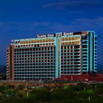 Talking Stick Resort Casino