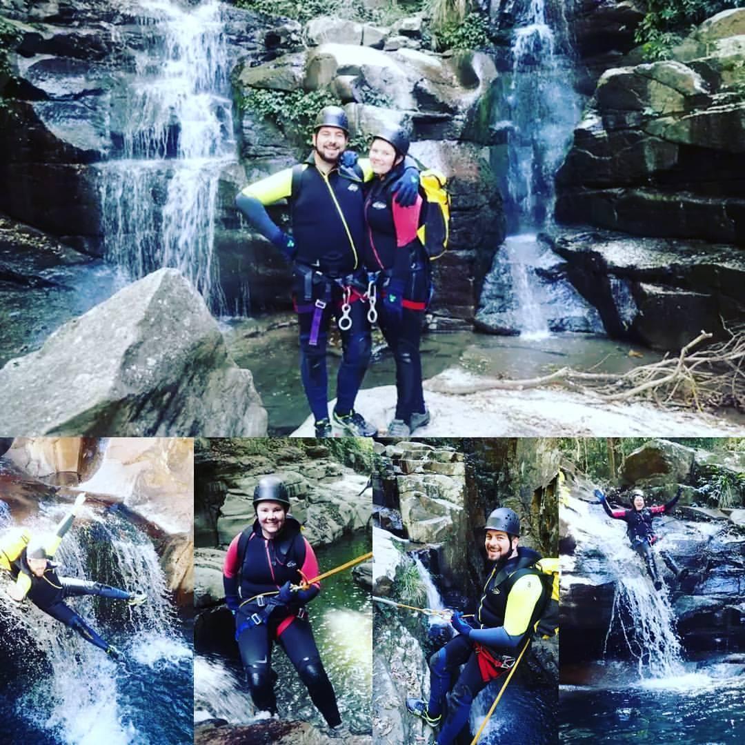 02.09.2017: Three year anniversary