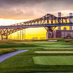 Skyway Golf Course