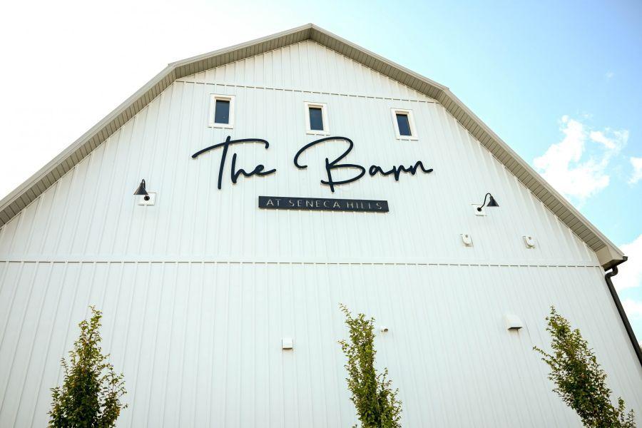 The Wedding Website of Paige Willer and Ryder Gamertsfelder