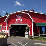 Virginia Farm Market LLC