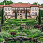 Philbrook Museum of Art