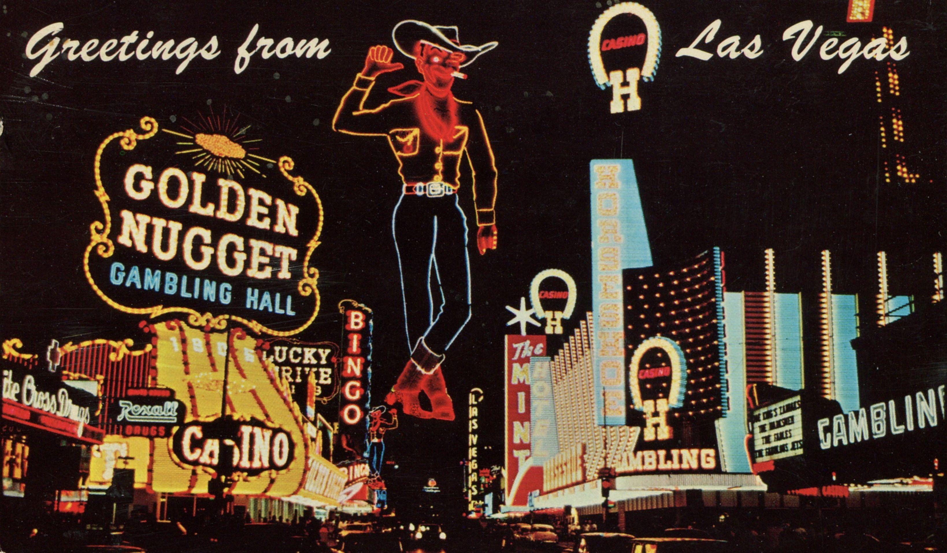 Hero Slideshow Image 1