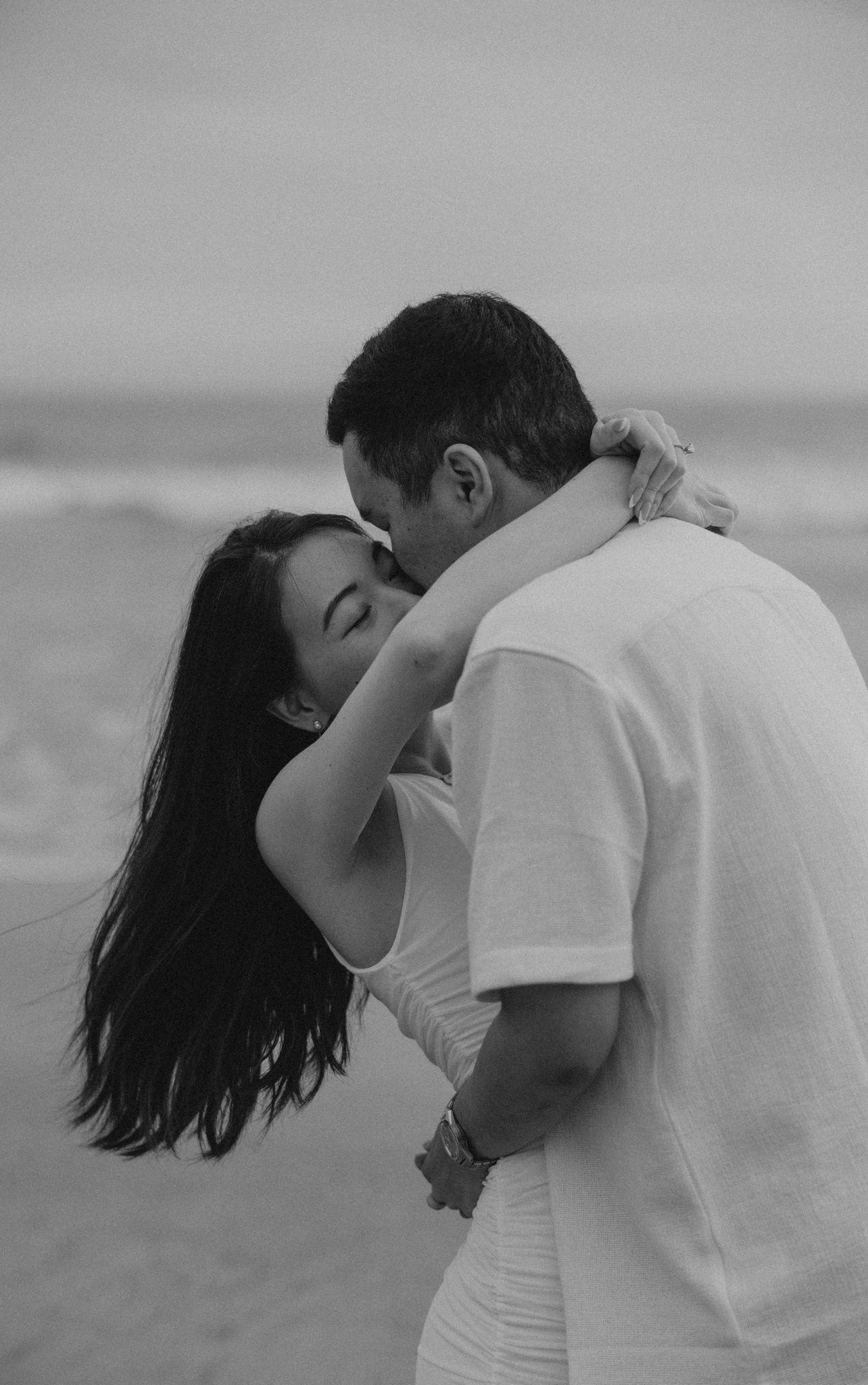 The Wedding Website of Lisa Hsiung and Adam Fan