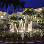 Merrick Park