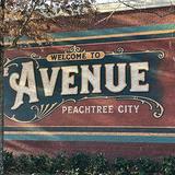 The Avenue Peachtree City