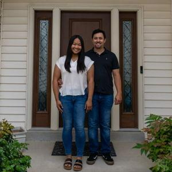 Home Remodel Fund