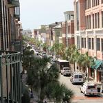 King Street