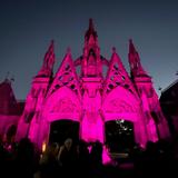 Greenwood Cemetery