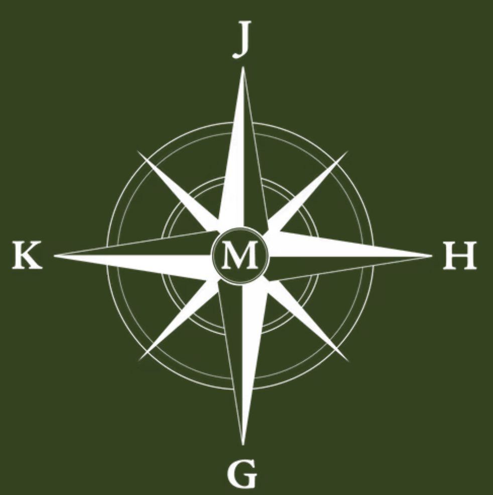 The Wedding Website of Kristin Herman and Jordan Graves