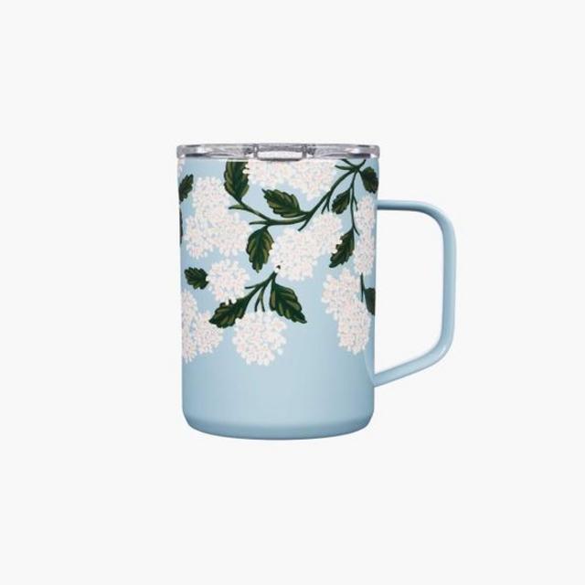 16 oz. Coffee Mug
