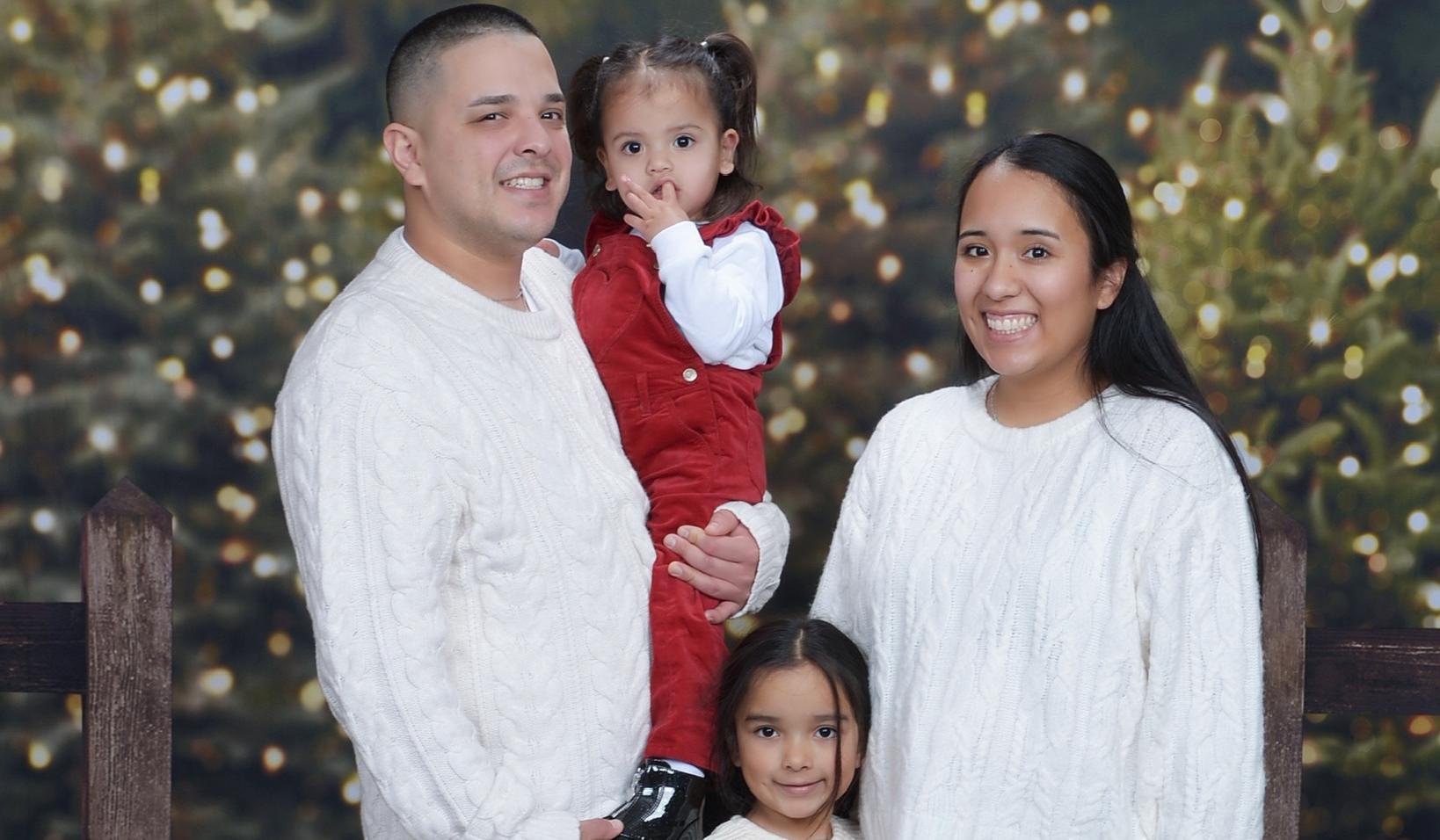 Hero Slideshow Image 1