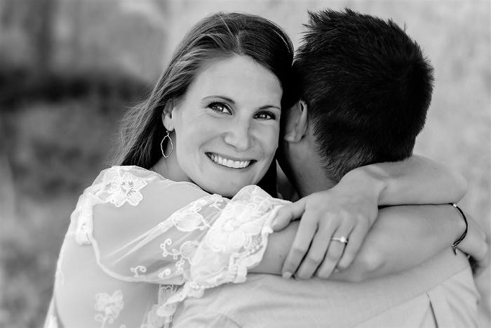 The Wedding Website of Katie O'Hollaren and Tim O'Hollaren