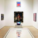Kemper Museum of Contemporary Art