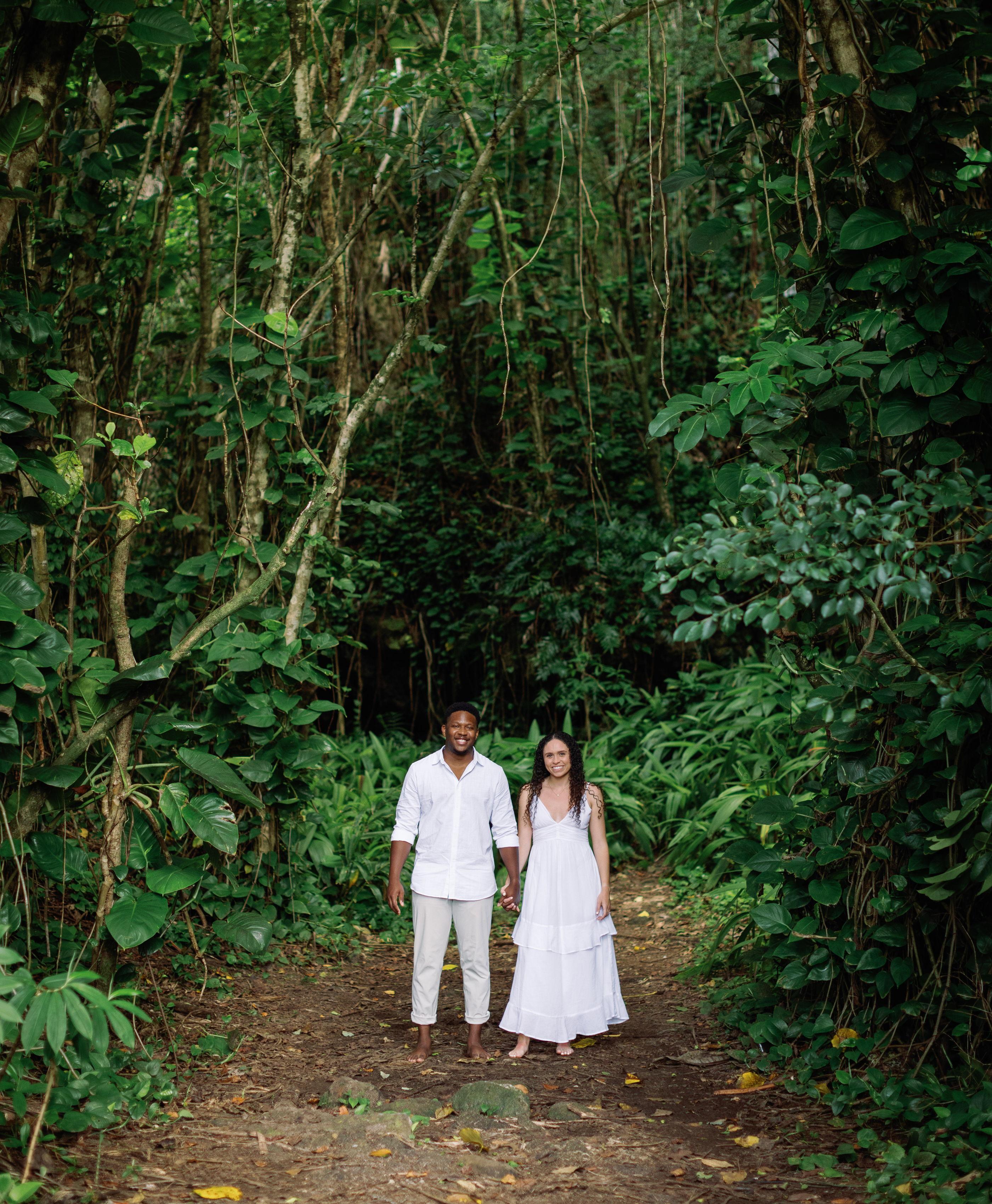 The Wedding Website of Rebecca Keane and Joshua Cummings