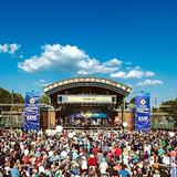 Festival International de Louisiane