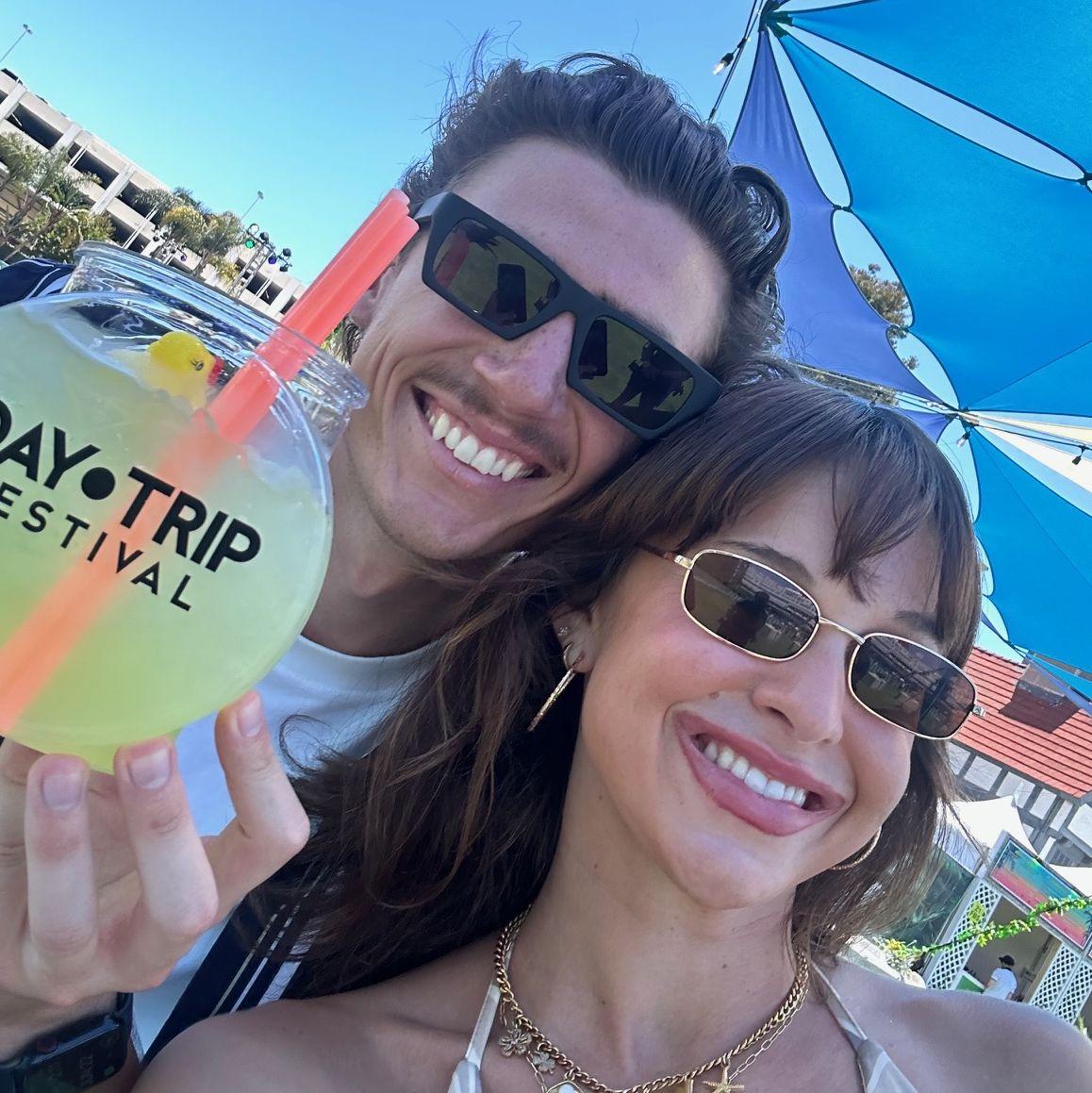 Daytrip Music Festival!