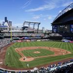 Mariner's Game