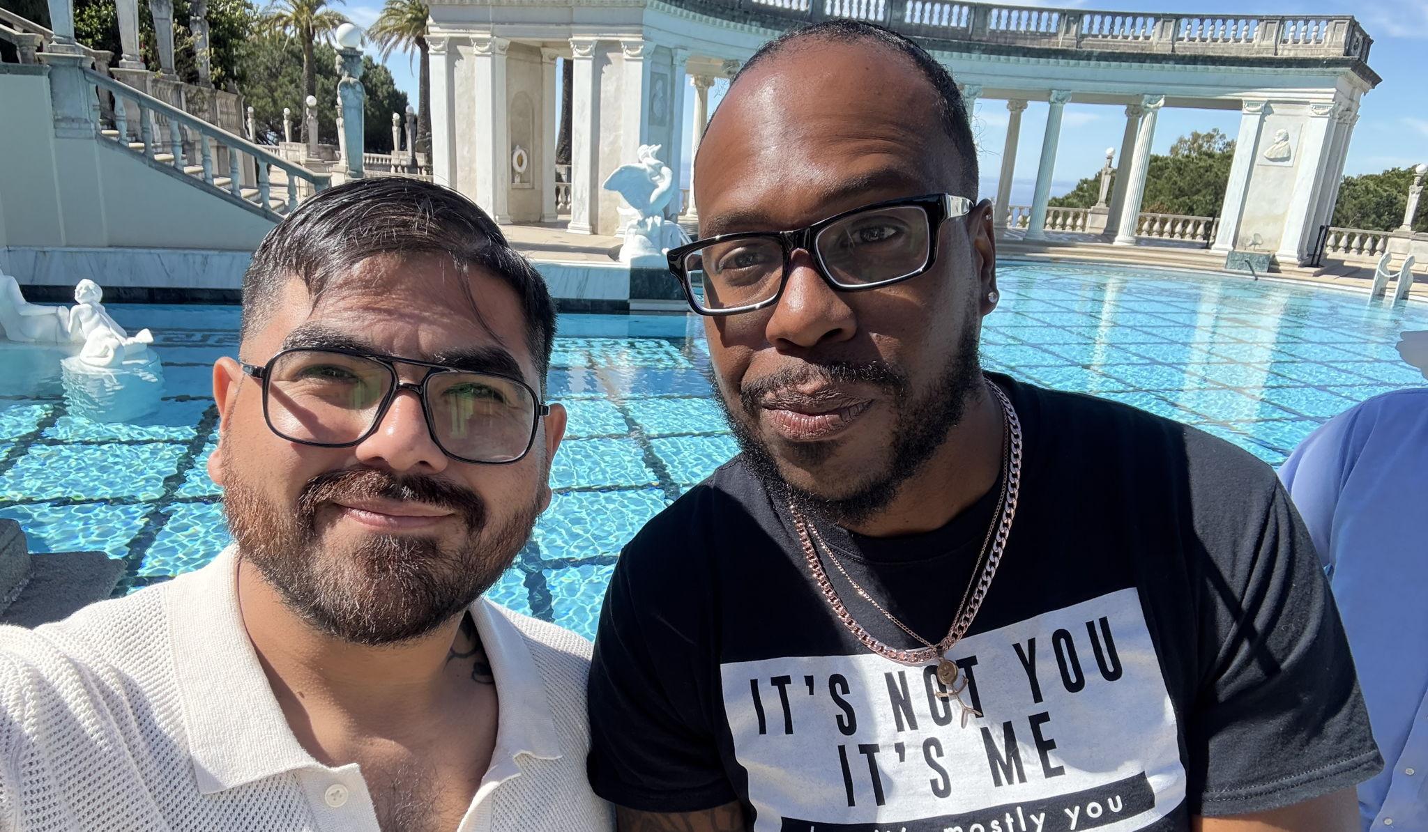 Hero Slideshow Image 5