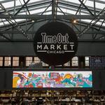 Time Out Market Chicago