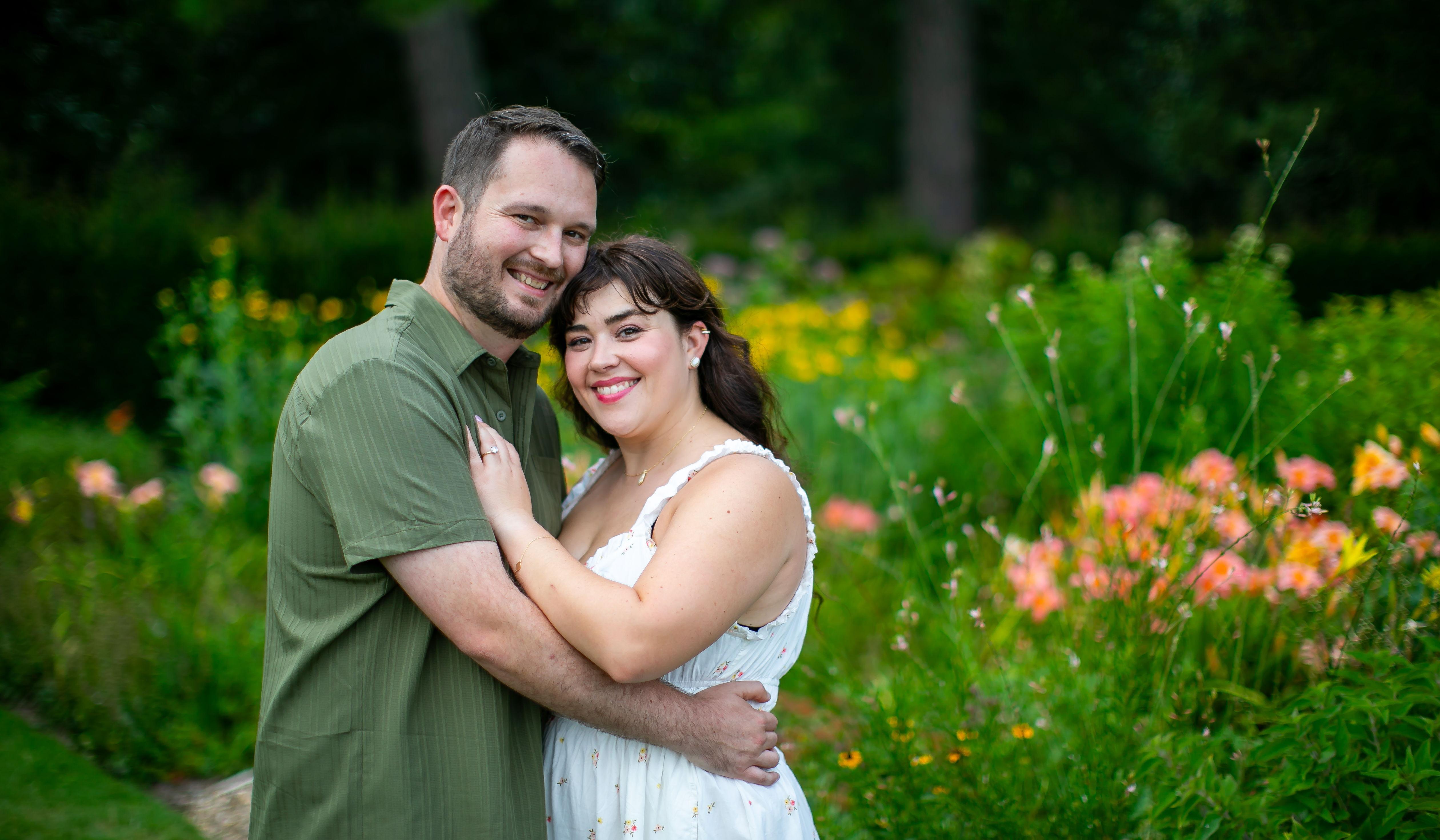 Hero Slideshow Image 3