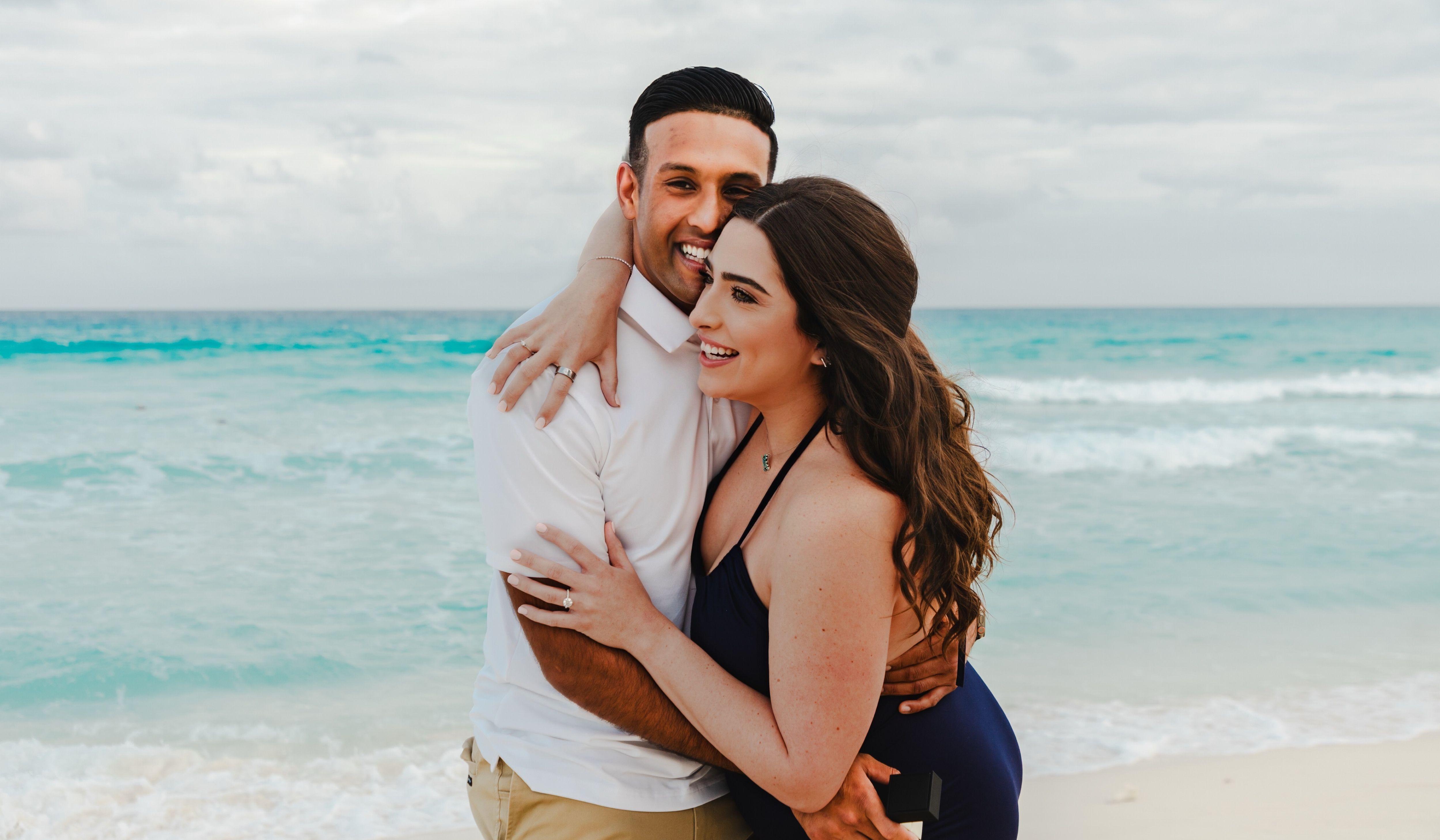 Hero Slideshow Image 1