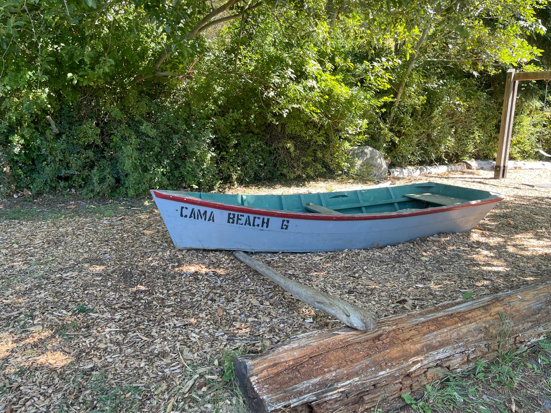 The Wedding Website of Monica Robinson and Sterling Schaefer