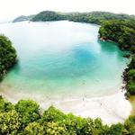 Biesanz Beach