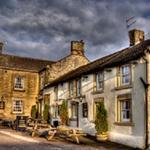 Devonshire Arms