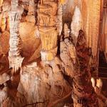 Luray Caverns