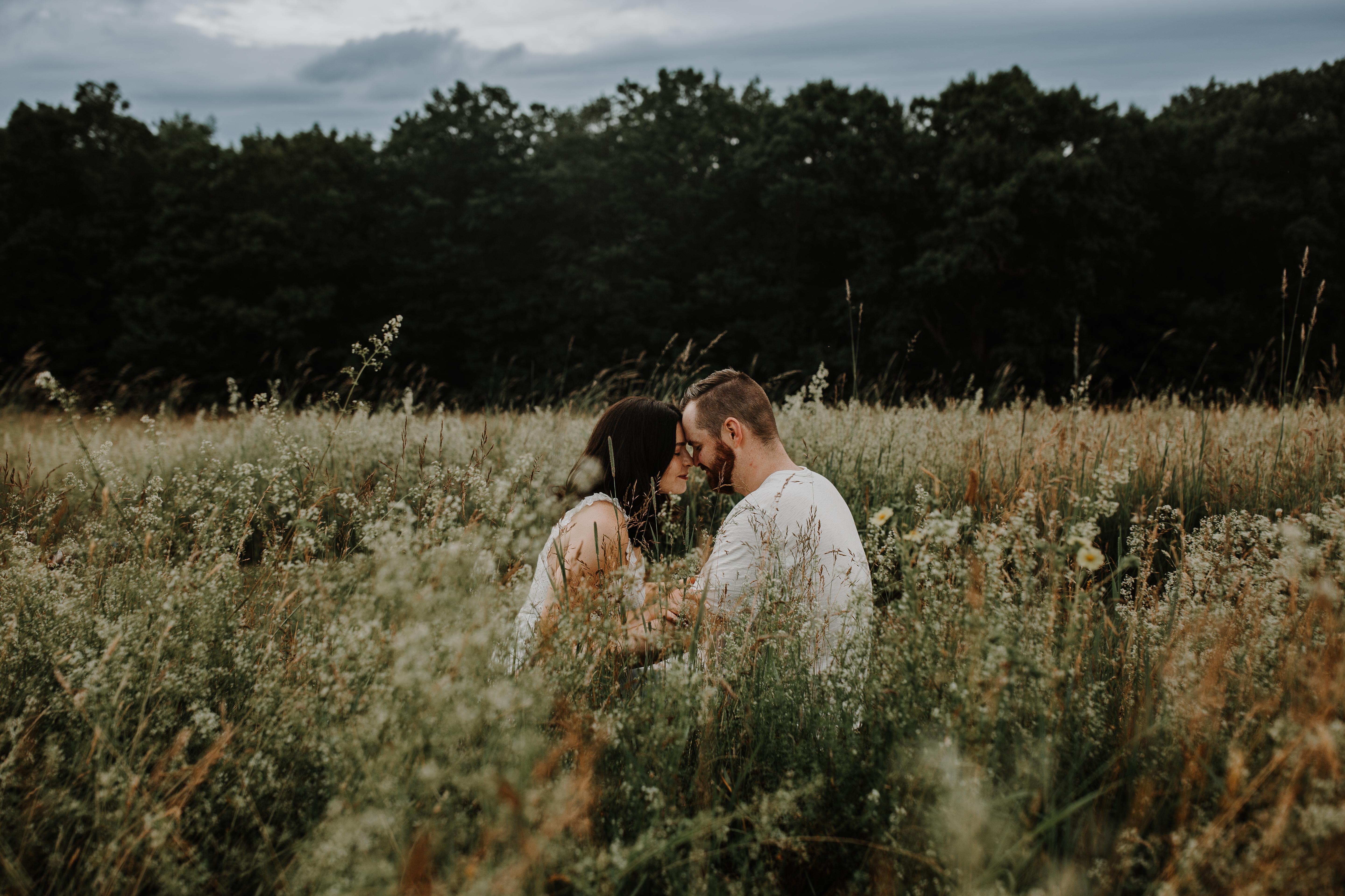 The Wedding Website of Kayla Barry and Dillon Kempskie