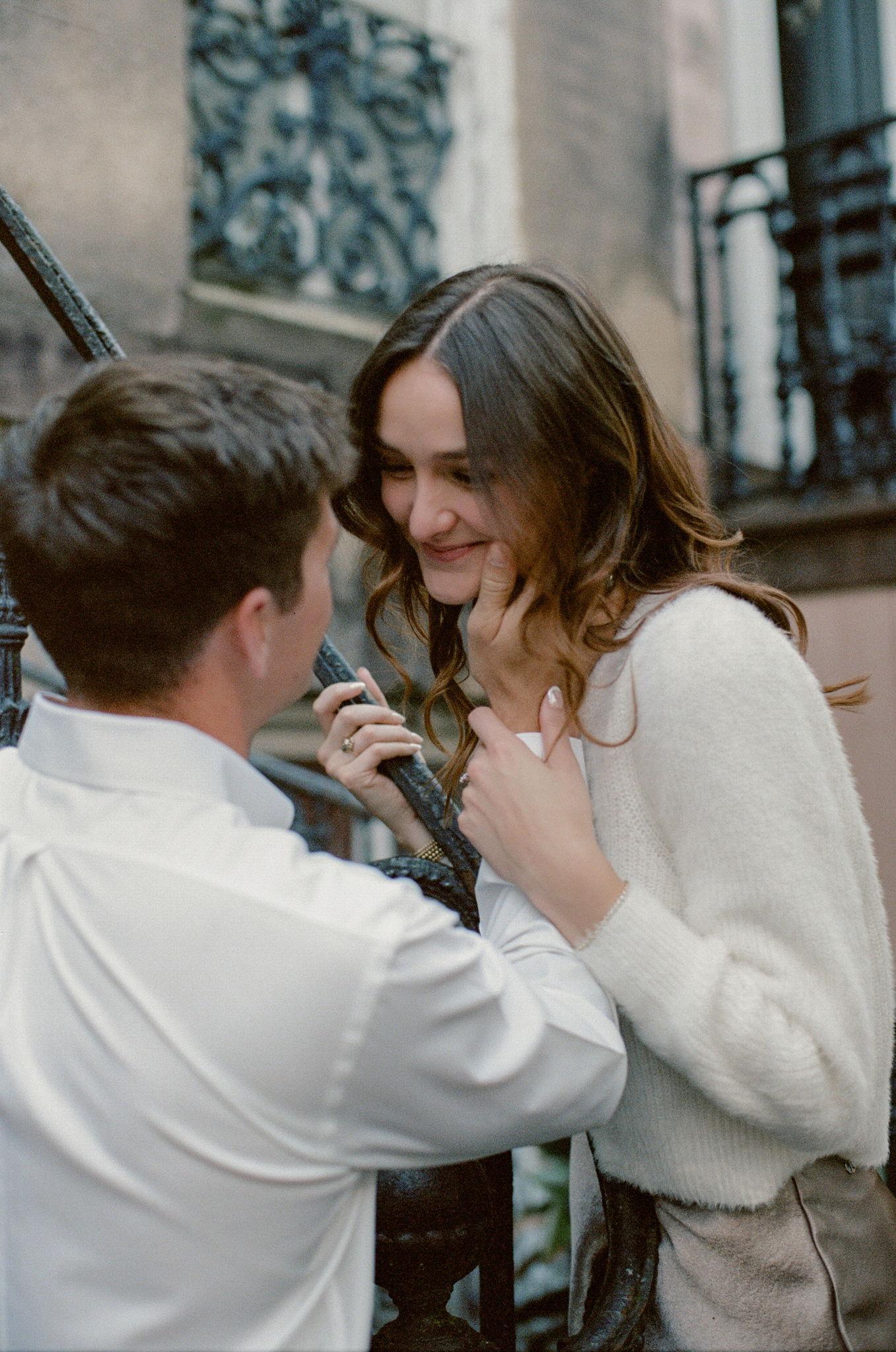 The Wedding Website of Summer Hendley and Dean Muilenburg