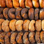 Winston's Cafe & Bakery