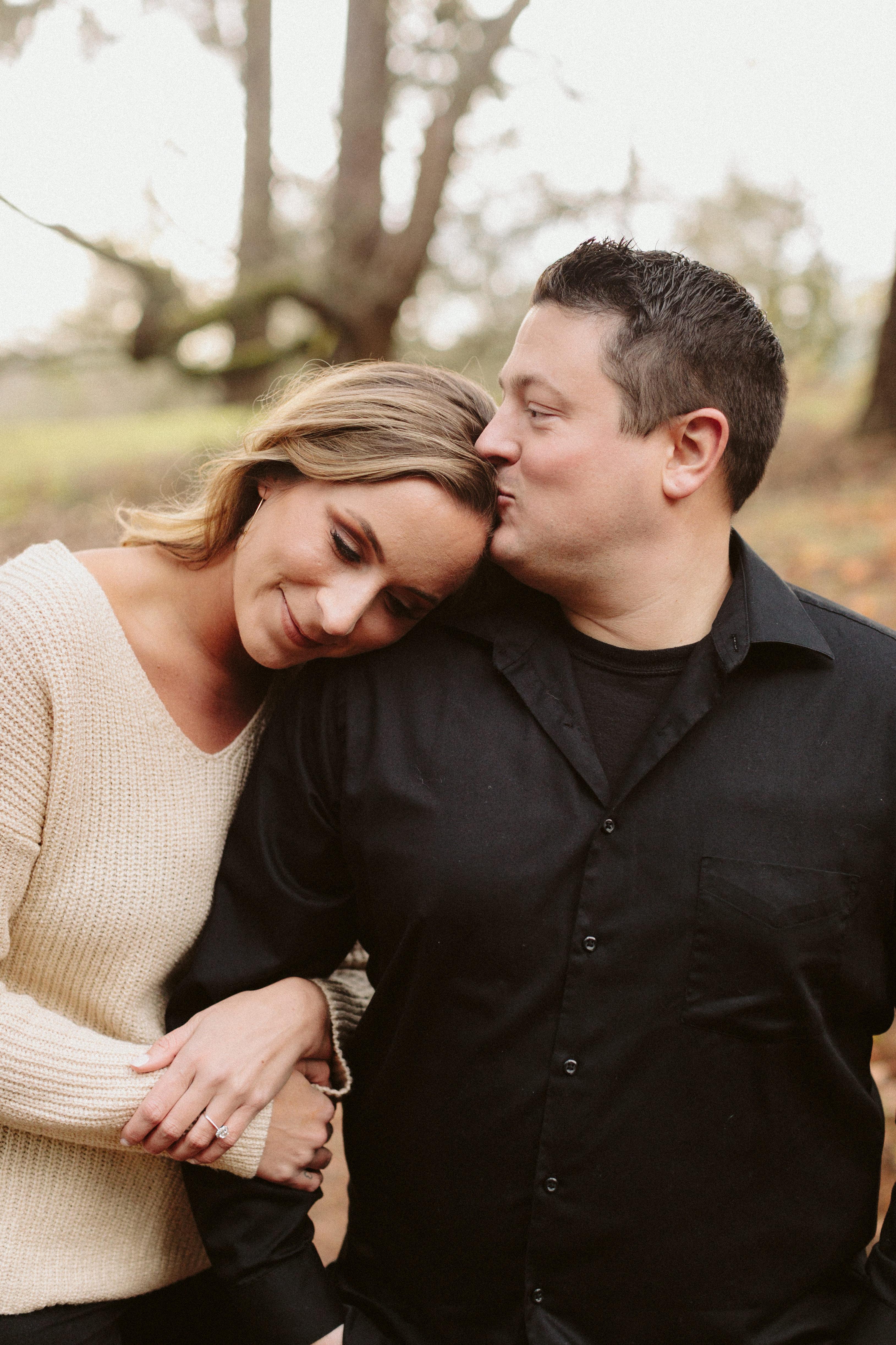 The Wedding Website of Alyssa Kuhn and Dave Marquand