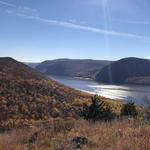 Hudson Highlands State Park