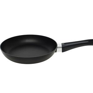 Scanpan Classic 8-Inch Fry Pan