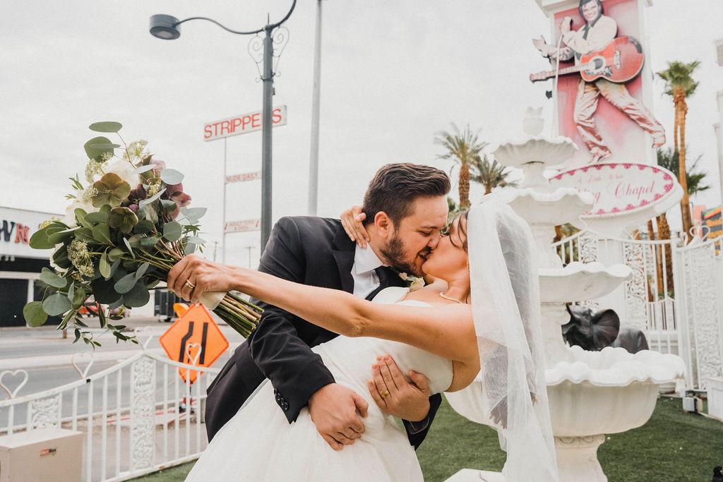 The Wedding Website of Tiffany Navarro and Gabe Lipton
