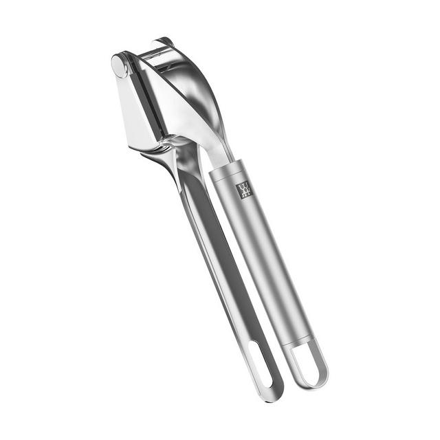 Garlic Press