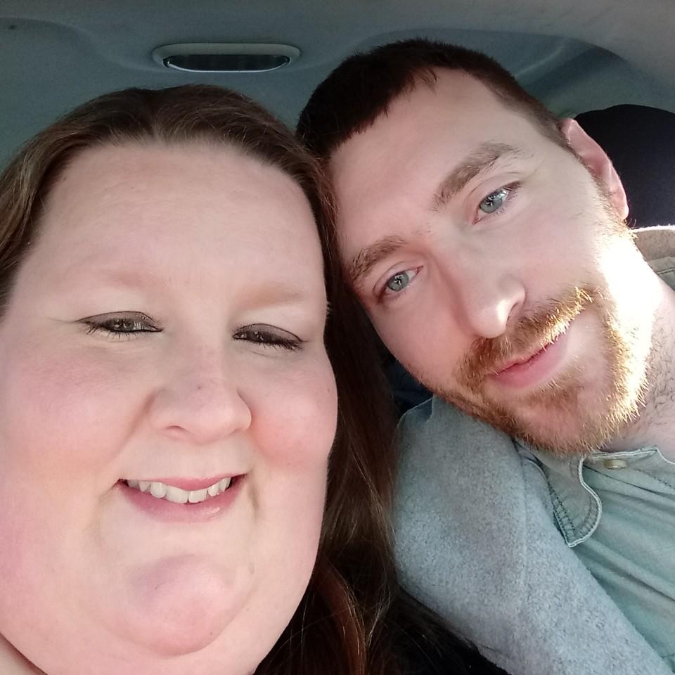 Date night 2020