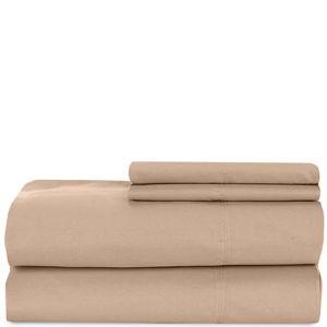 Southern Living 600-Thread Count Homegrown Cotton Sateen Sheet Set | Dillard's