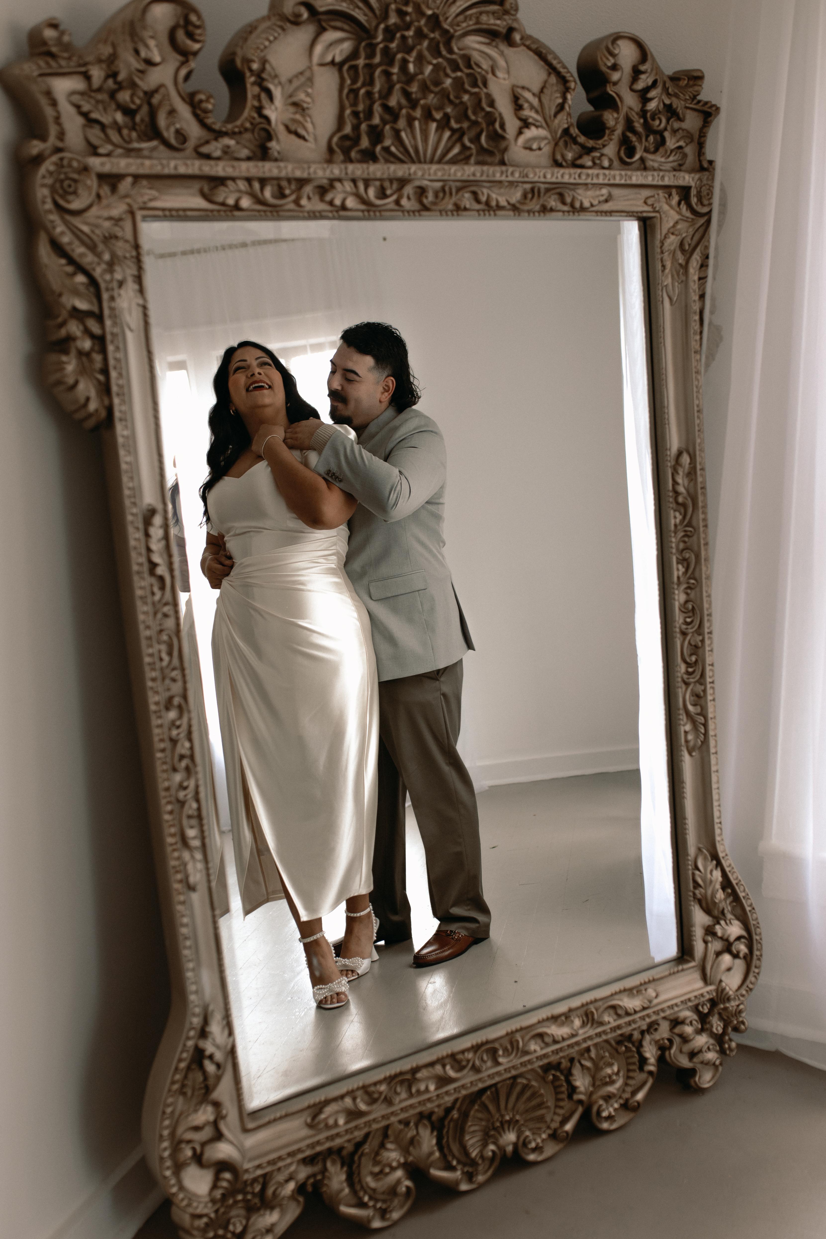 0692c93b-51a4-404b-aad9-6dbb6b2715df