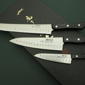 Chef Series Set 3 PCS (CHEF-31)