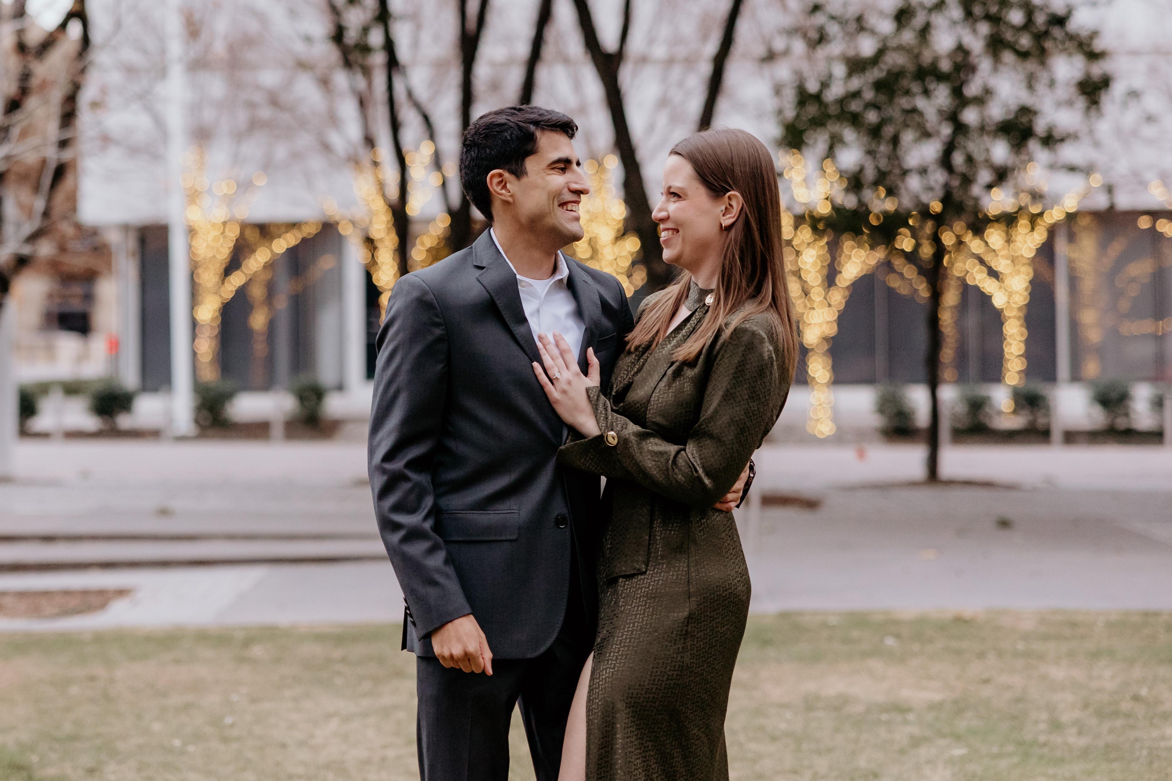 The Wedding Website of Emily Jane Koller and Ignacio Ibarra