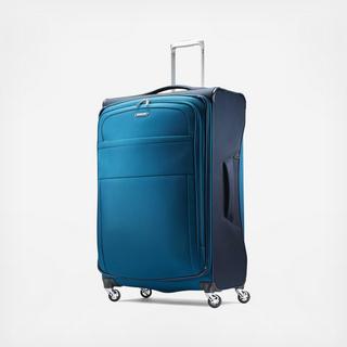 Eco-Glide 29" Expandable Spinner