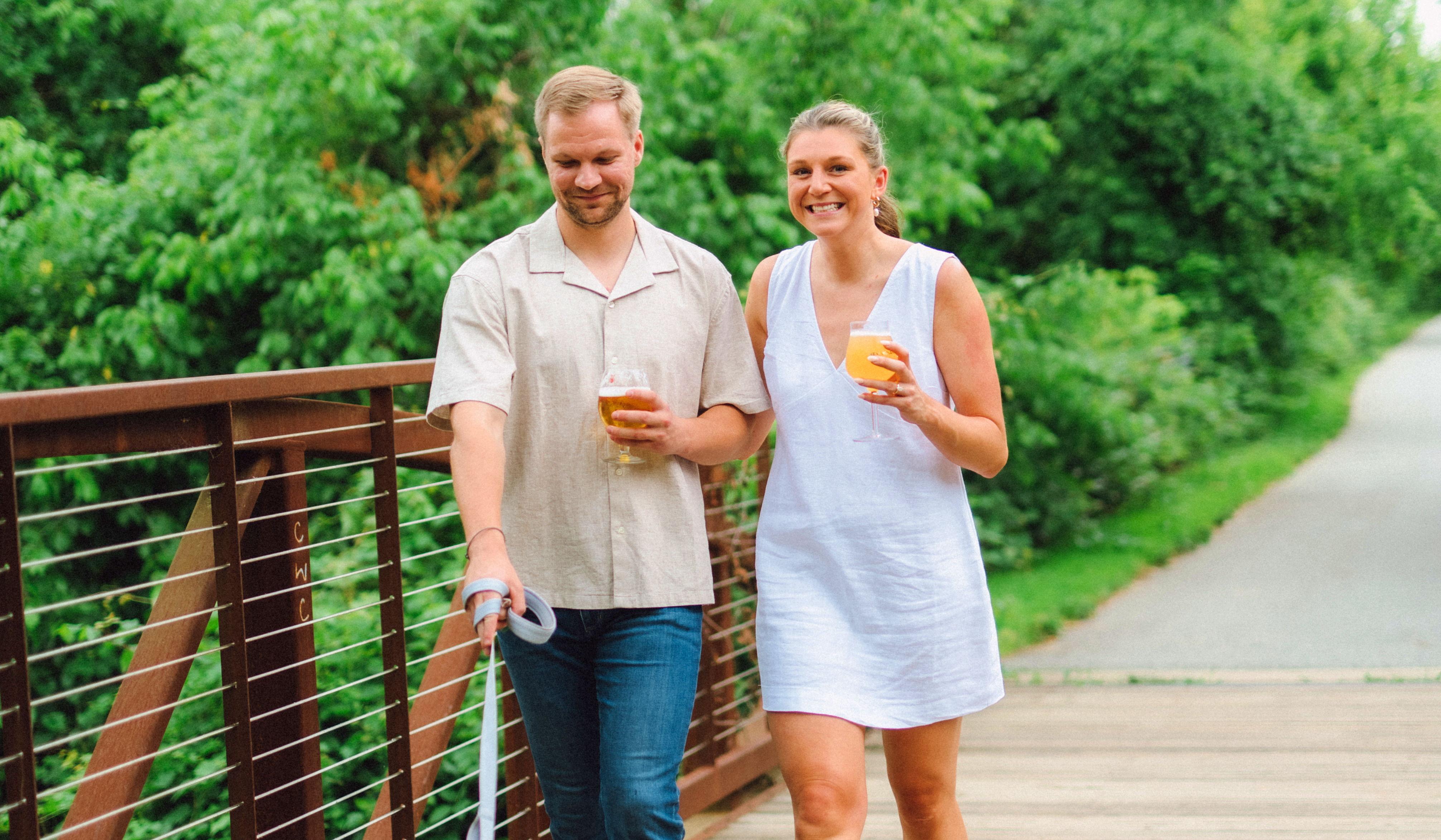 Hero Slideshow Image 4