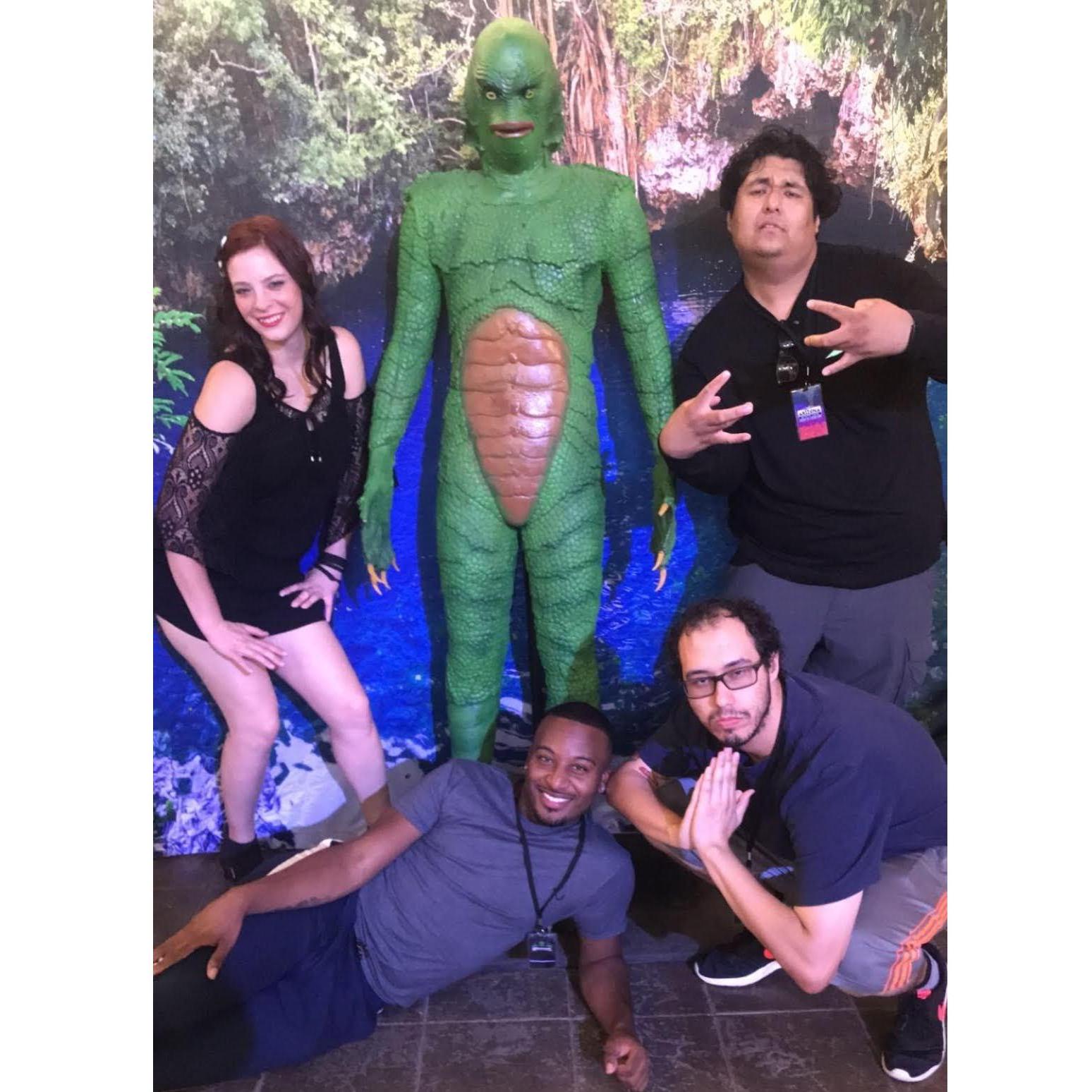 State Fair