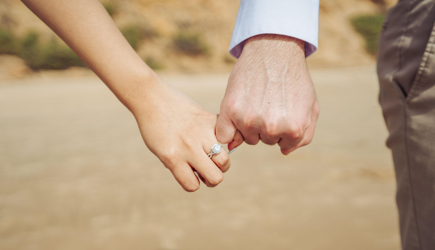 The Wedding Website of Eric Coomler and Dayana Santamaria