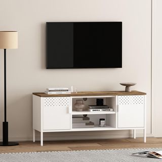 Landen TV Stand