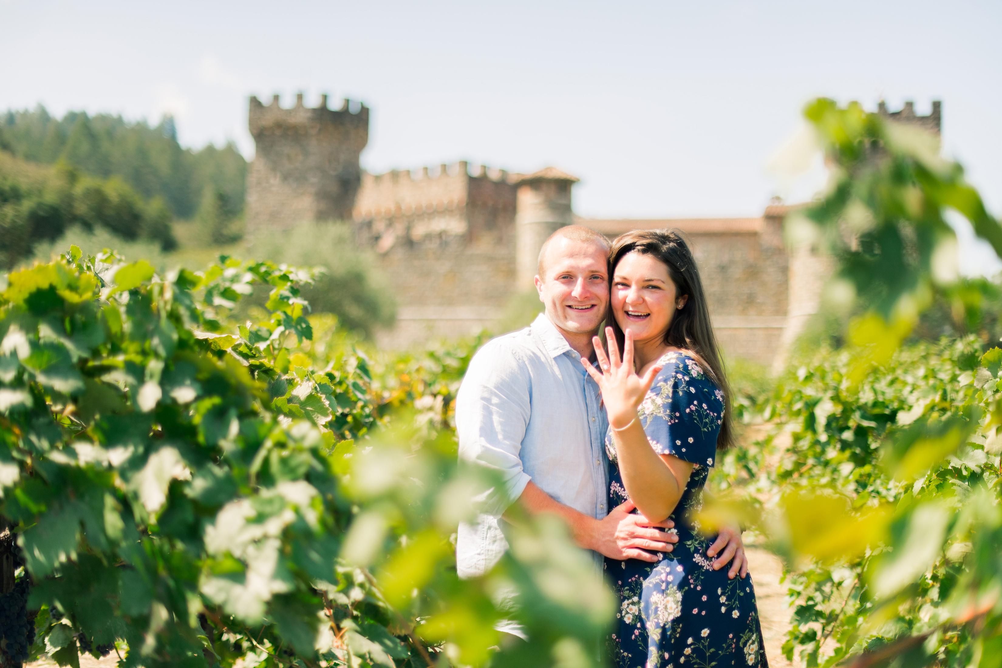 The Wedding Website of Alex Benson and Drew Benson